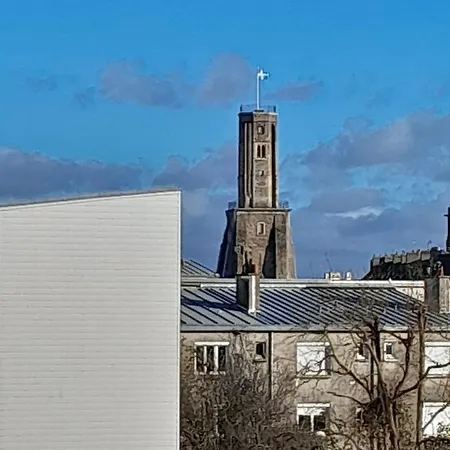 La Sentinelle كاليه