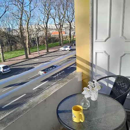 La Sentinelle Calais