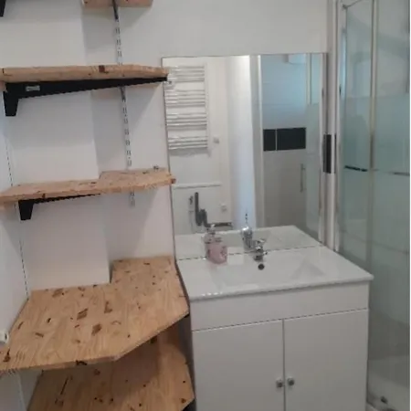 La Sentinelle Daire *